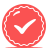 Sumbit Button