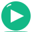 Play Button